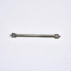 Height Gauge Adjustable