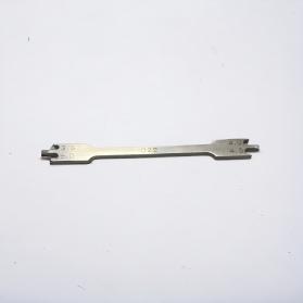 Height Gauge Aluminium