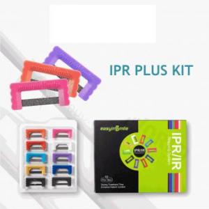 IPR STRIPING SET 