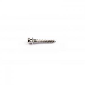 ORTODONTİK MİNİ İMPLANT 1.6X6 MM