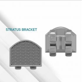 Metal Bracket Stratus 0.22 ROTH (AMERİKA)