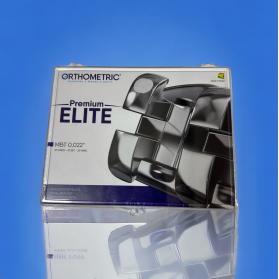 Orthometrıc Premıum Elite Serıes MBT 0.22